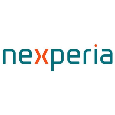 nexperia philippines, inc. reviews